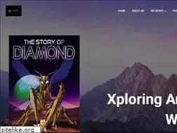 Sites similar to booksbyangel.com