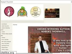 Sites similar to booksbybob.com