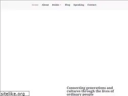 Sites similar to booksbydori.com