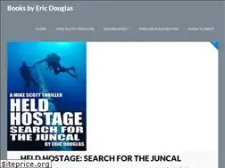 Sites similar to booksbyeric.com