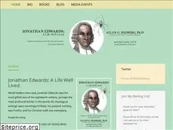 Sites similar to booksbyhedberg.com