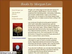 Sites similar to booksbymorganlaw.com