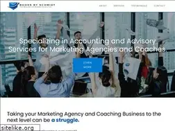 Sites similar to booksbyschmidt.com