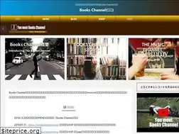 Sites similar to booksch.com