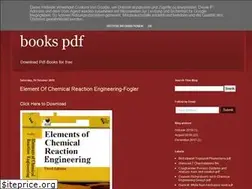 Sites similar to booksche.blogspot.com