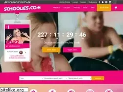 Sites similar to bookschoolies.com