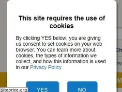 Sites similar to bookschristian.com
