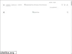 Sites similar to booksclub.in
