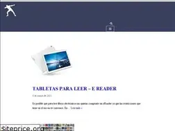 Sites similar to booksdeportivos.com