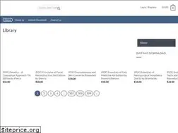Sites similar to booksdo.com