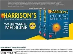 Sites similar to booksdoctor.blogspot.com