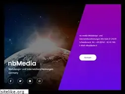 Sites similar to bookseiten.de