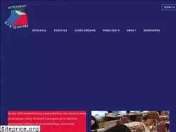 Sites similar to bookseminars.com