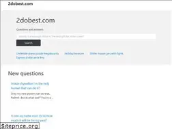 Sites similar to booksfaq.com