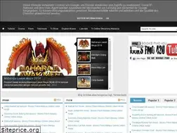 Sites similar to booksfmo42u.blogspot.com