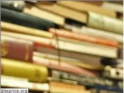 Sites similar to booksforeveryone.org