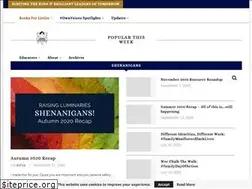 Sites similar to booksforlittles.com