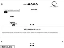 Sites similar to booksforloving.com
