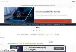 Sites similar to booksg.com