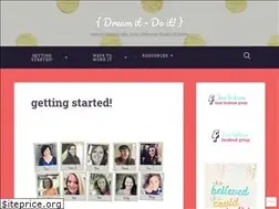 Sites similar to booksgivejoy.wordpress.com