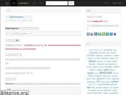 Sites similar to bookshadow.com
