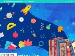 Sites similar to bookshareindia.com