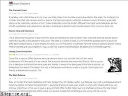 Sites similar to bookshep.com