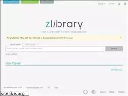 Sites similar to bookshome.net