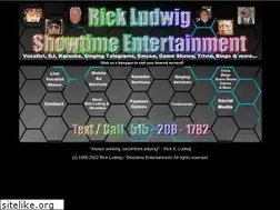 Sites similar to bookshowtime.com