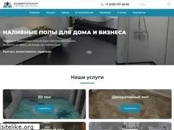 Sites similar to bookshunt.ru