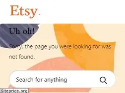 Sites similar to booksi.com