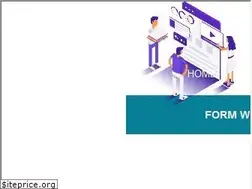 Sites similar to booksiana.com