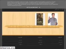 Sites similar to booksibrahim.blogspot.com