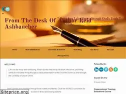 Sites similar to booksite.rcetc.com