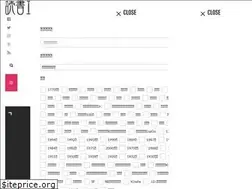 Sites similar to bookskey.org