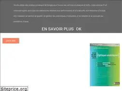Sites similar to booksloop.blogspot.com