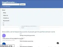 Sites similar to bookslounge.com