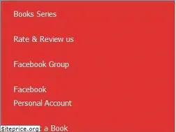 Sites similar to booksmania.net