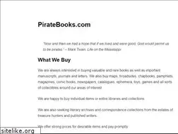 Sites similar to booksmaps.com