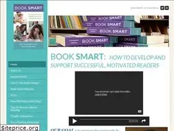 Sites similar to booksmartfamily.com