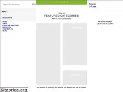 Sites similar to booksmartja.com
