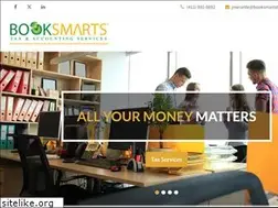 Sites similar to booksmartstax.com