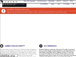 Sites similar to booksmartstudio.com