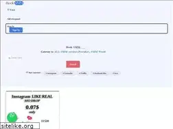 Sites similar to booksmm.com