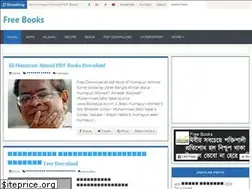 Sites similar to booksn3.blogspot.com
