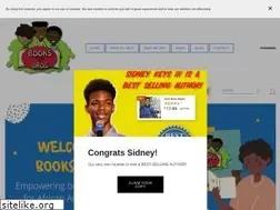 Sites similar to booksnbros.com