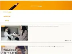 Sites similar to booksoccermarketer.com