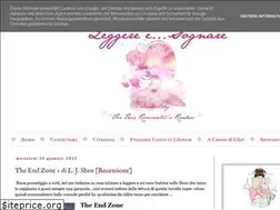 Sites similar to booksofclaire.blogspot.com