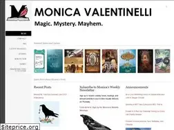 Sites similar to booksofm.com