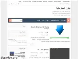 Sites similar to booksofte.blogspot.com